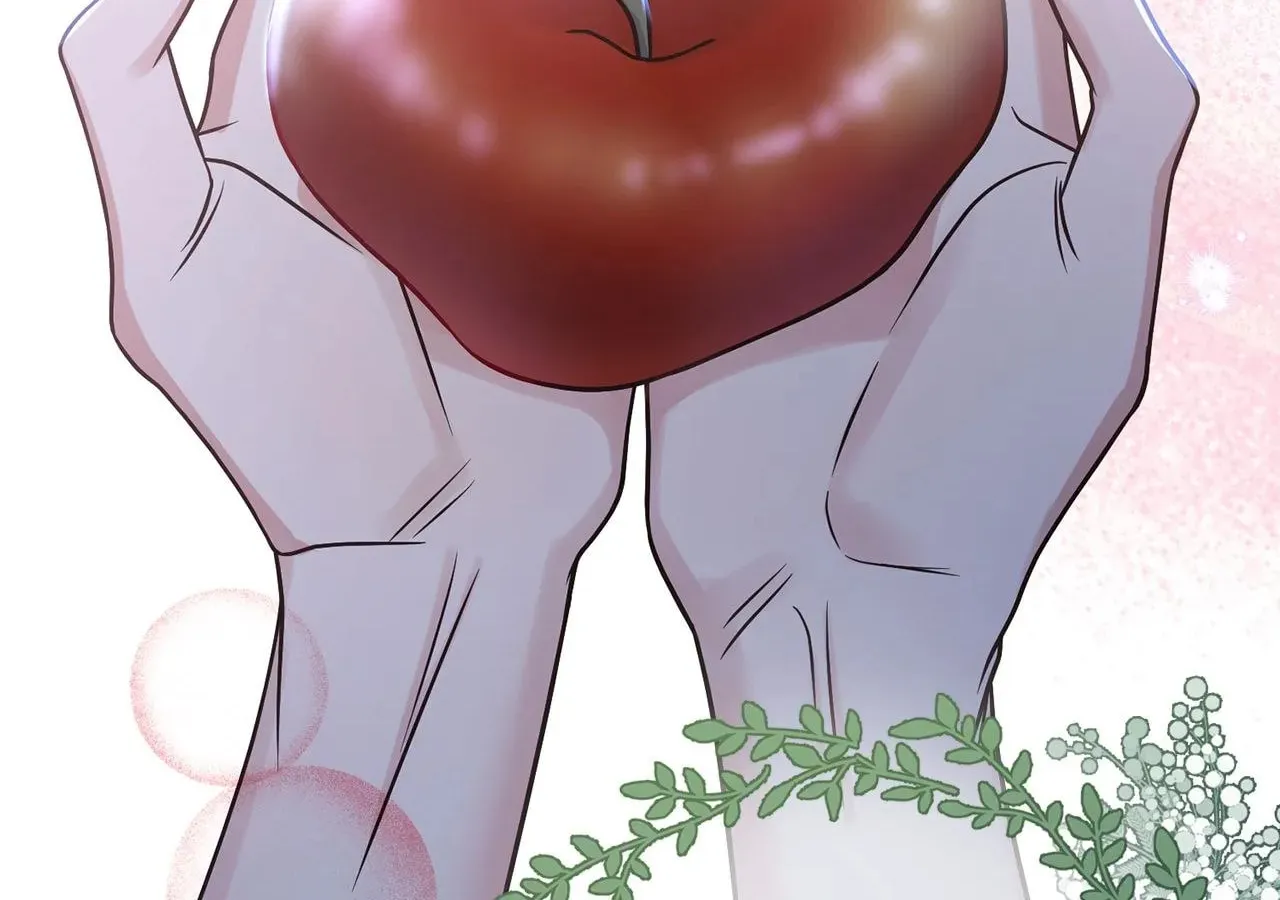 Holding You Captive Chapter 42 page 139 - 