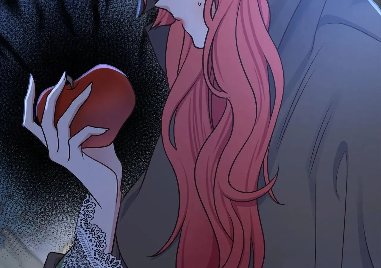 Holding You Captive Chapter 42 page 141 - 