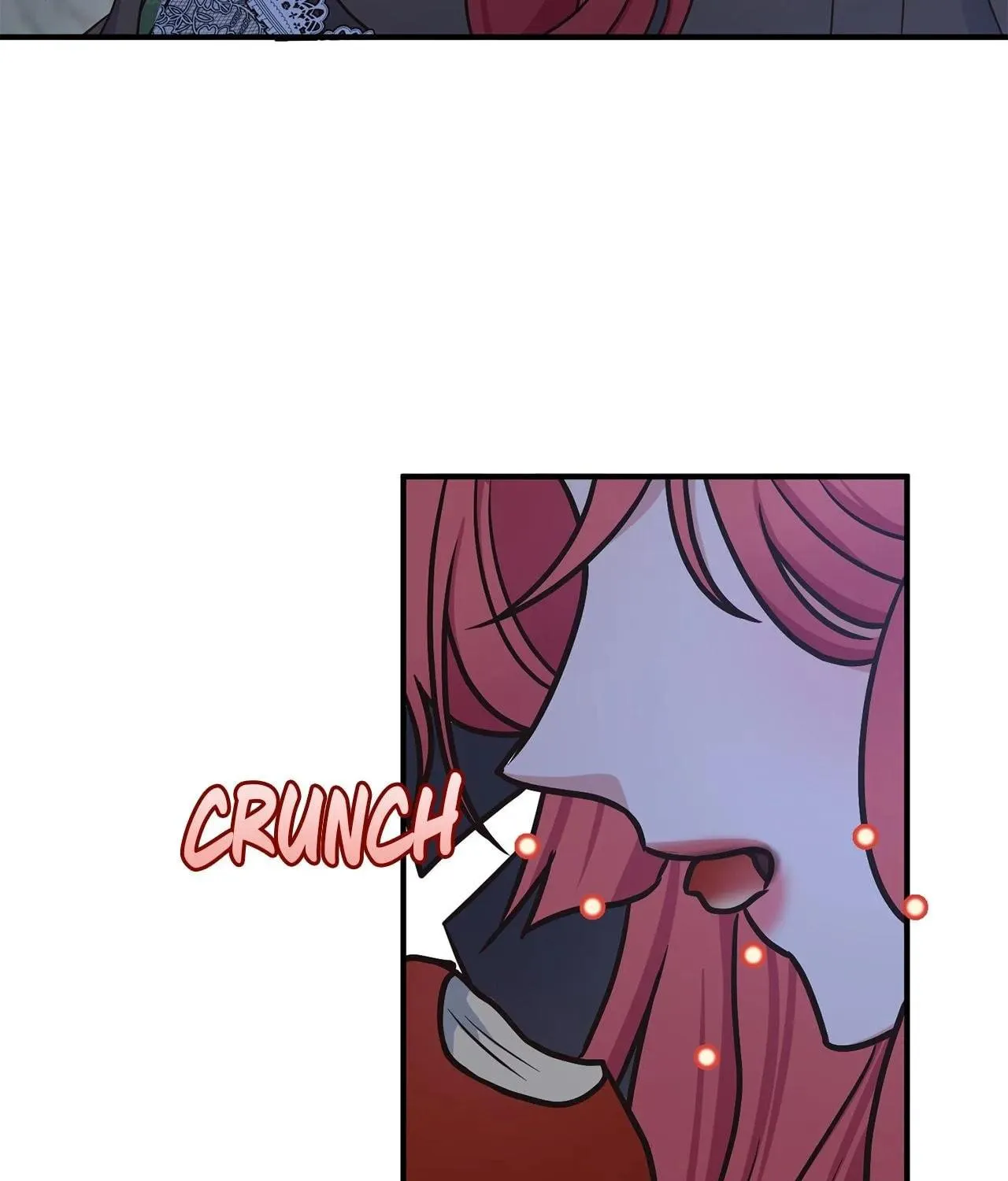 Holding You Captive Chapter 42 page 142 - 