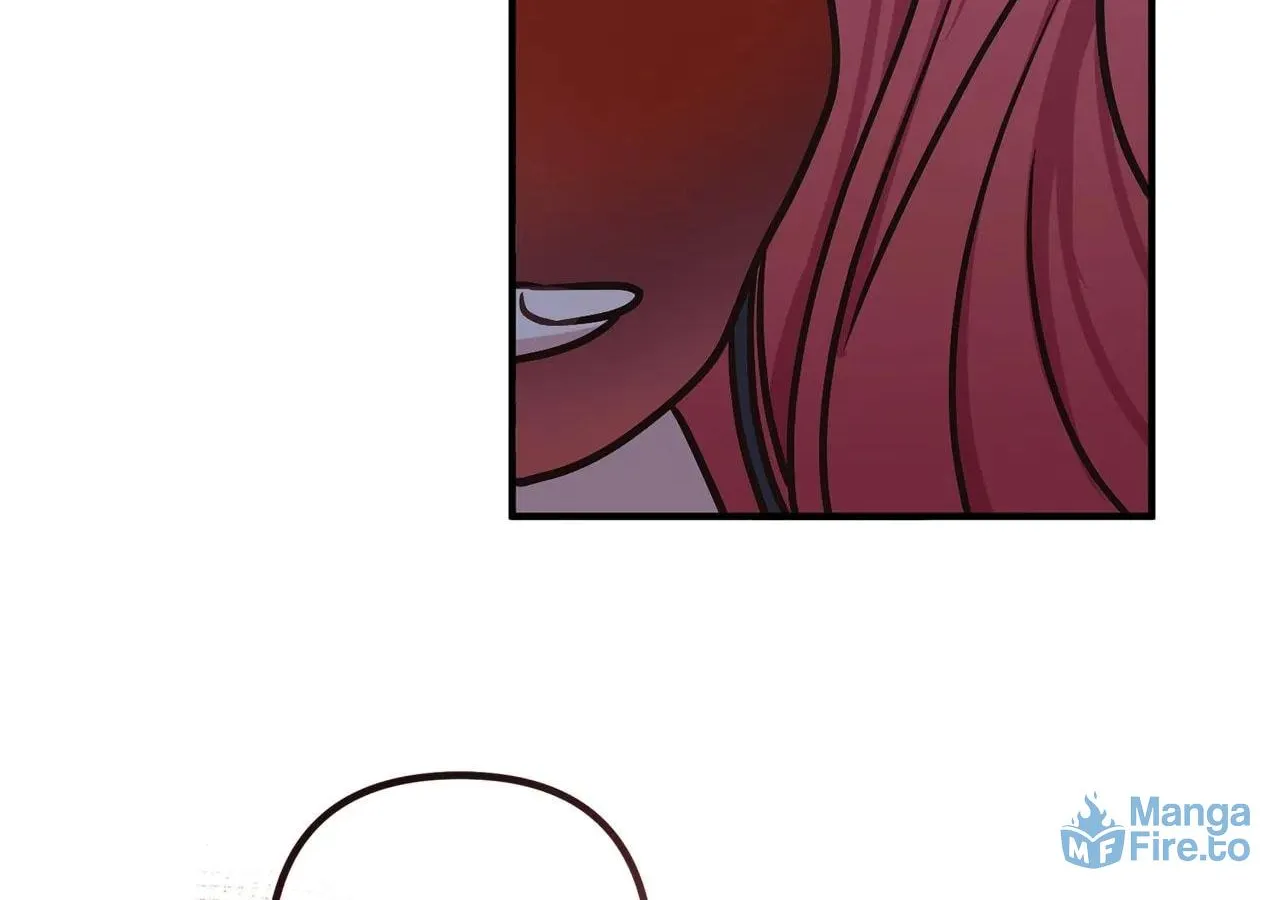 Holding You Captive Chapter 42 page 143 - 