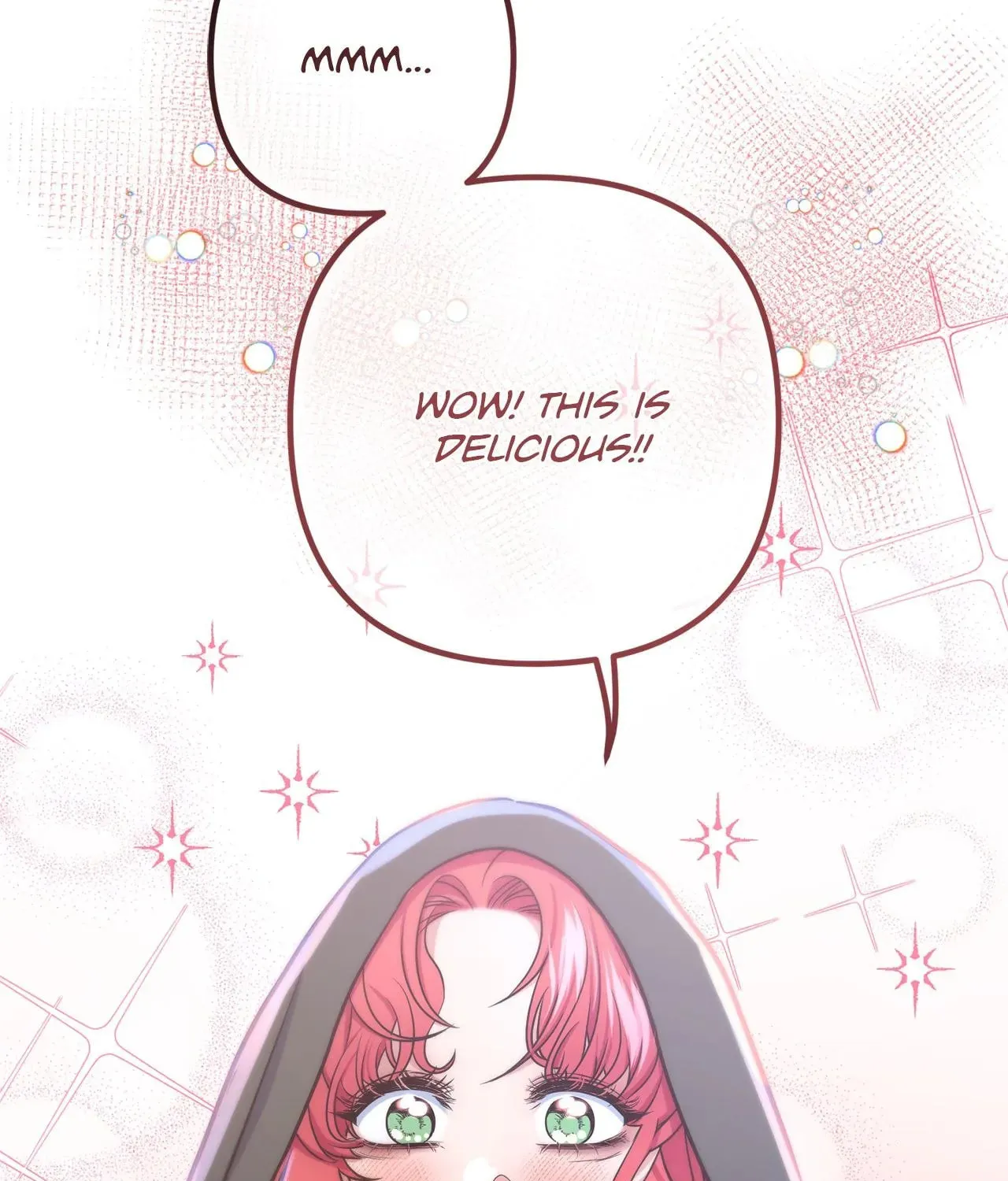 Holding You Captive Chapter 42 page 144 - 