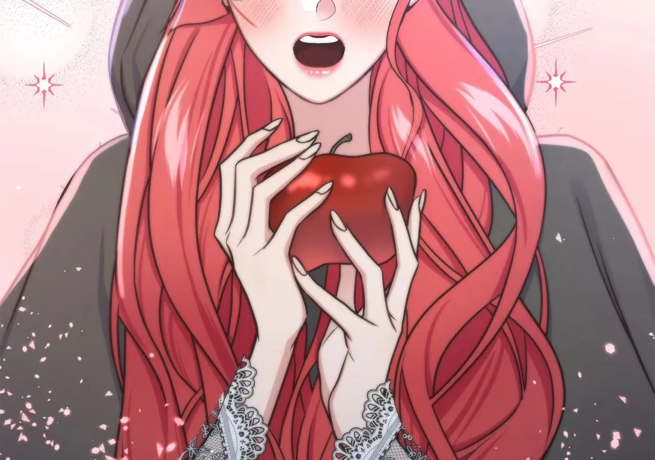 Holding You Captive Chapter 42 page 145 - 