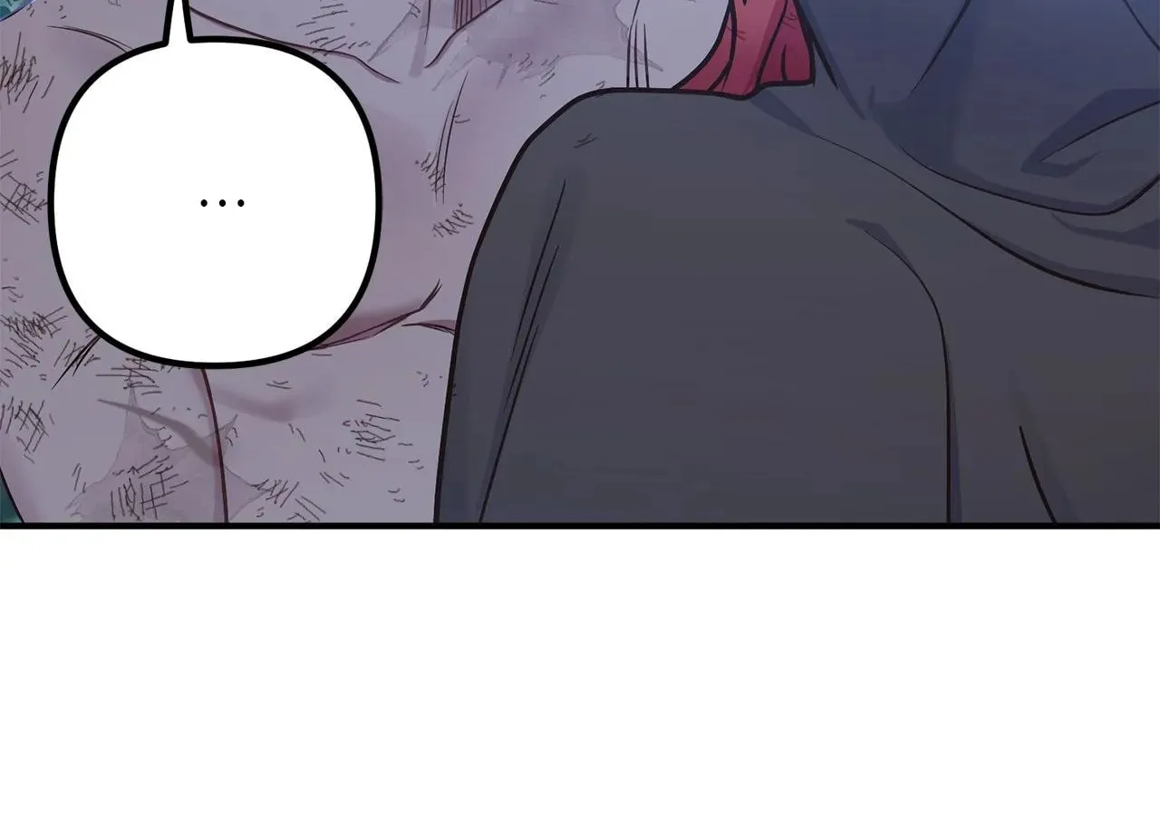 Holding You Captive Chapter 42 page 147 - 