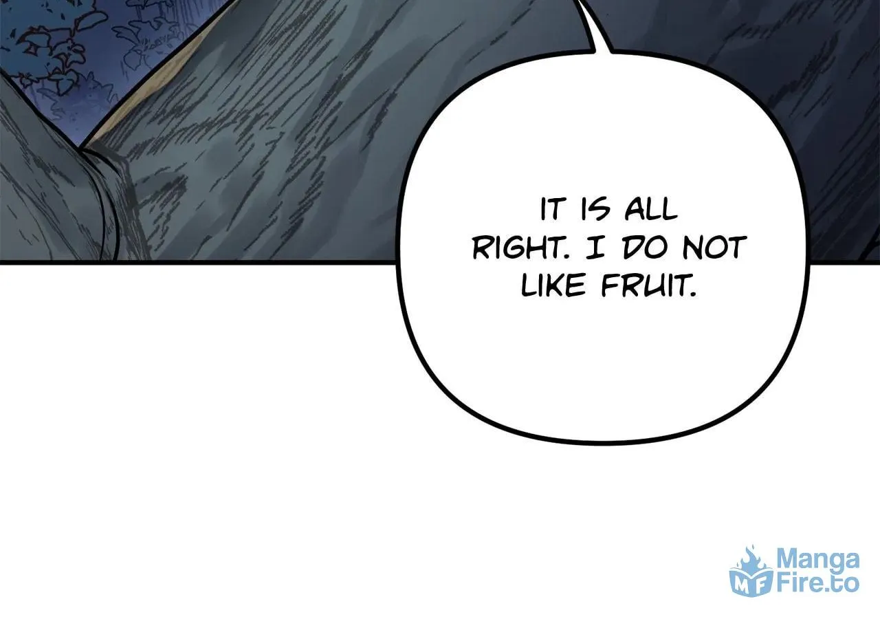 Holding You Captive Chapter 42 page 149 - 