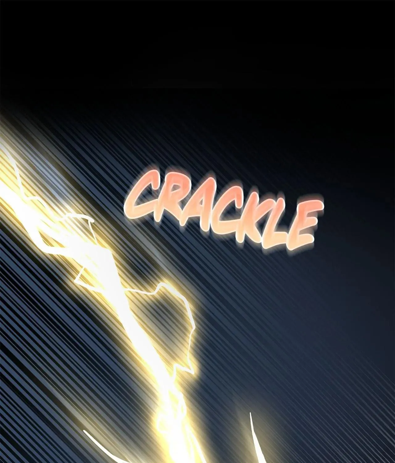 Holding You Captive Chapter 42 page 16 - 