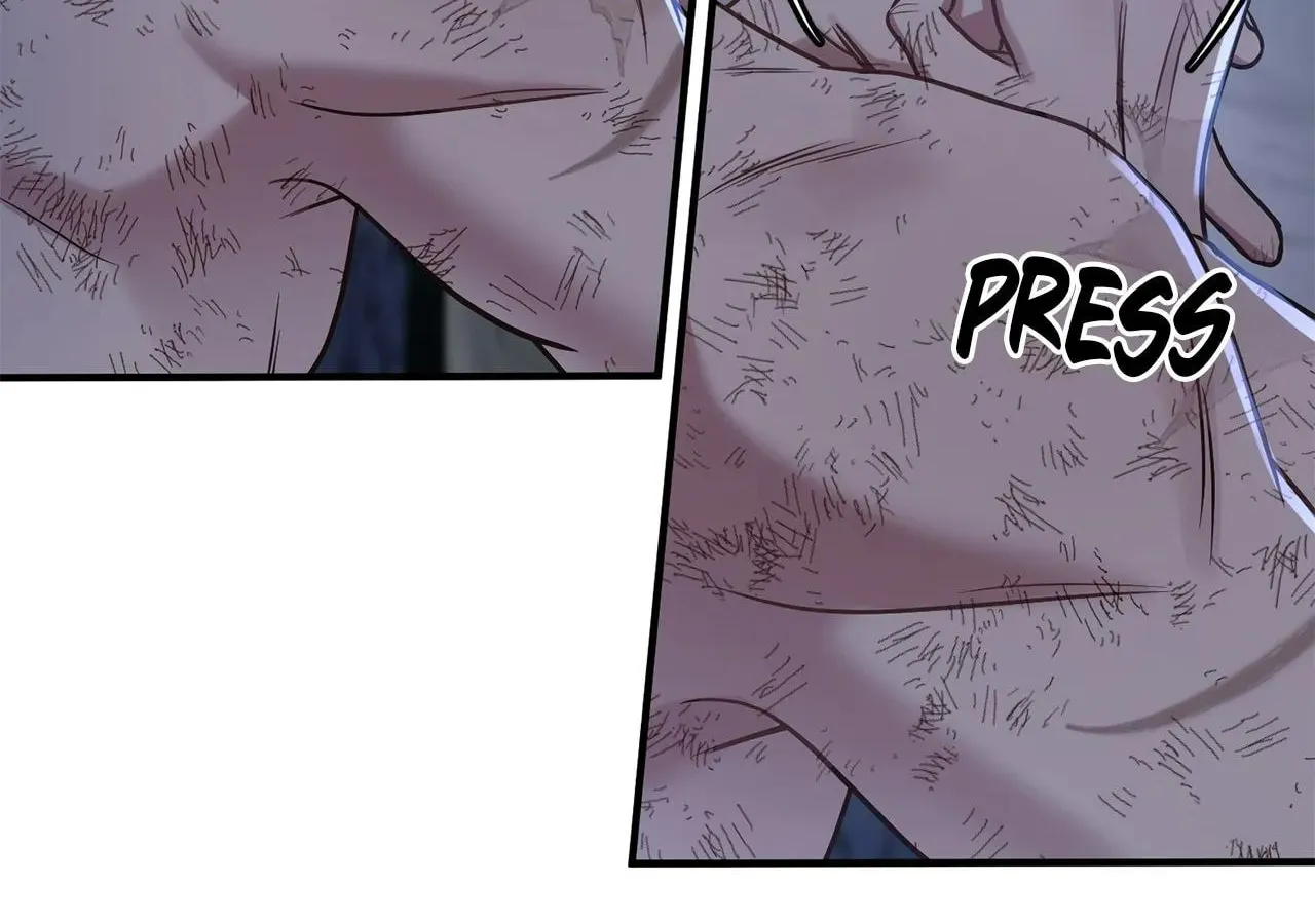 Holding You Captive Chapter 42 page 152 - 