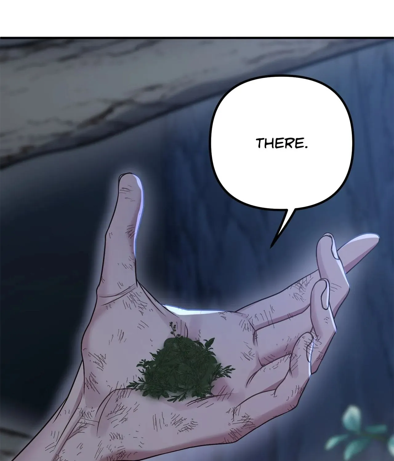 Holding You Captive Chapter 42 page 155 - 