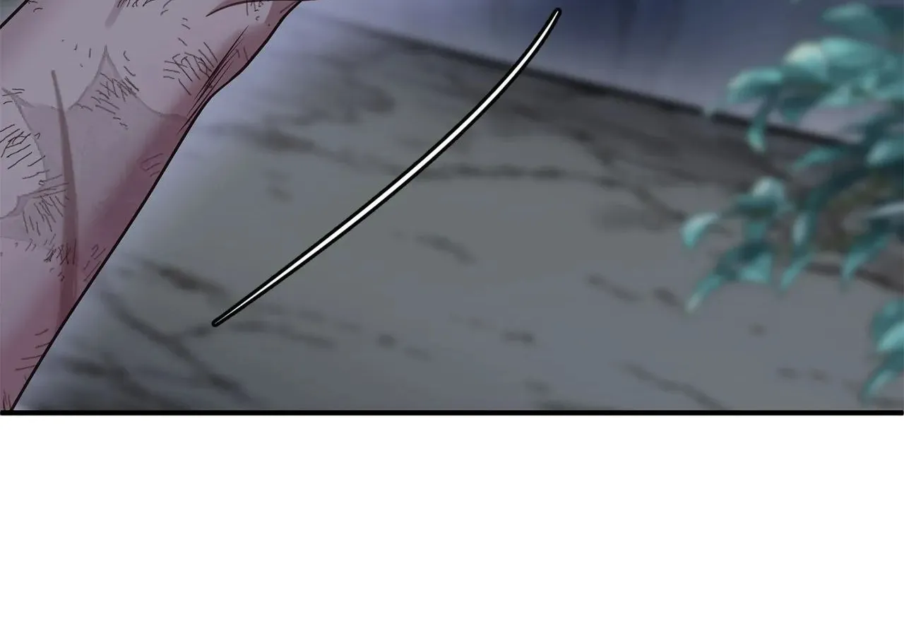 Holding You Captive Chapter 42 page 156 - 