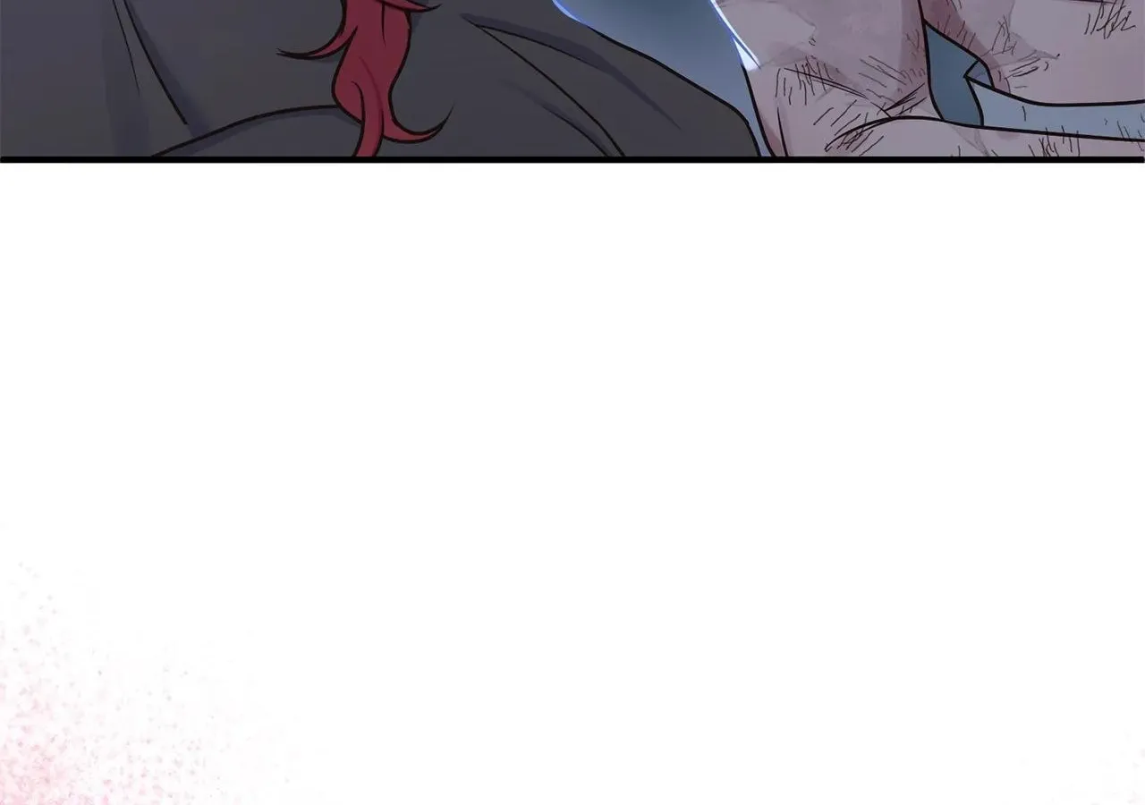 Holding You Captive Chapter 42 page 158 - 