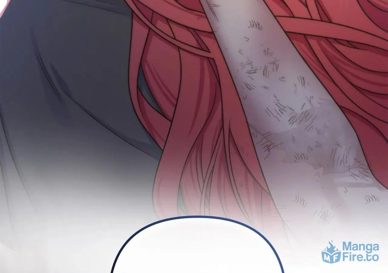 Holding You Captive Chapter 42 page 160 - 