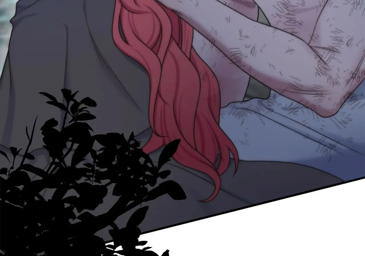 Holding You Captive Chapter 42 page 162 - 