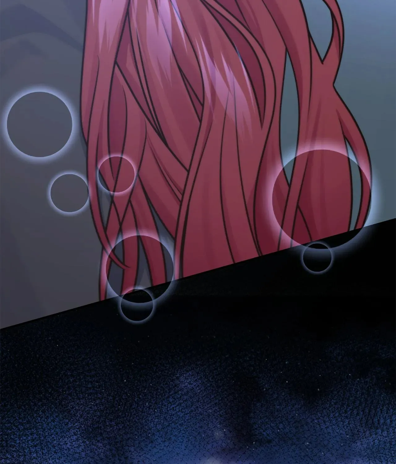 Holding You Captive Chapter 42 page 168 - 