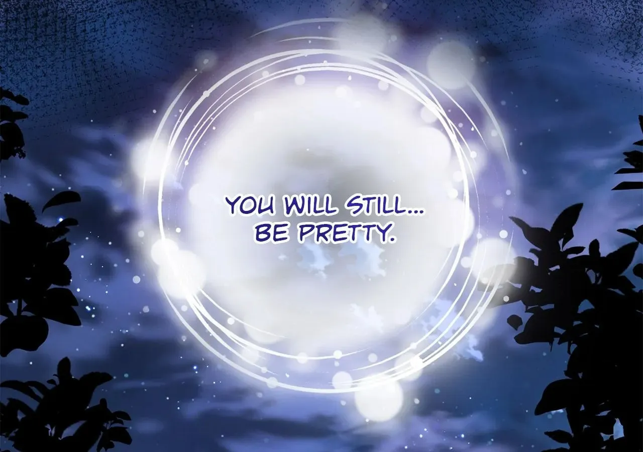 Holding You Captive Chapter 42 page 169 - 