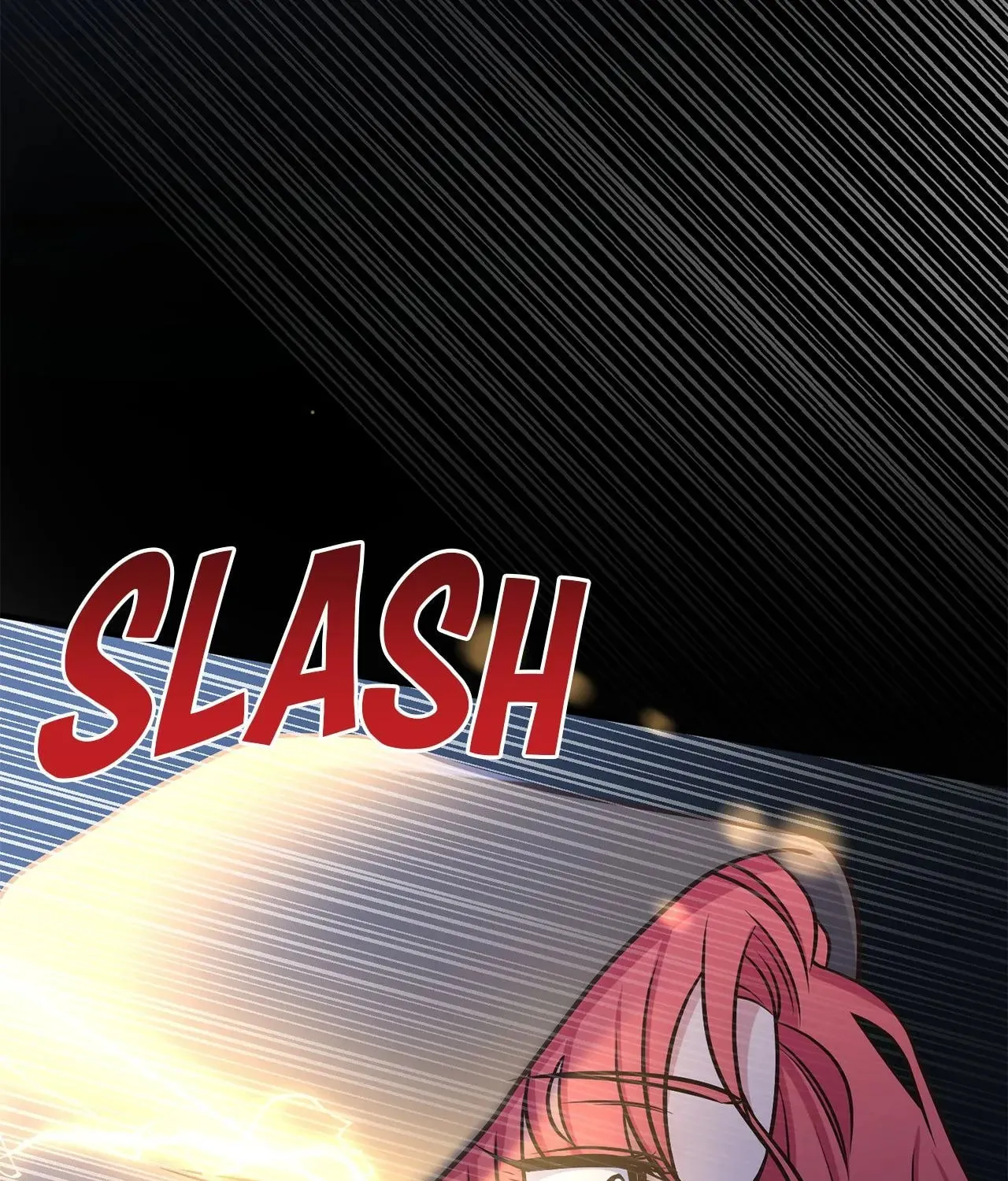 Holding You Captive Chapter 42 page 18 - 