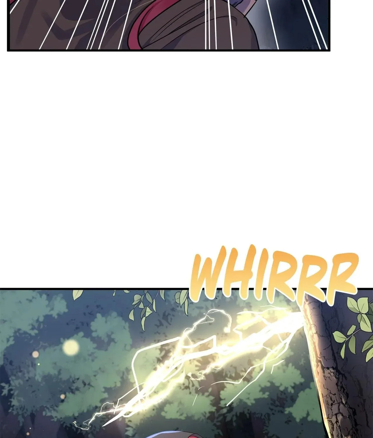 Holding You Captive Chapter 42 page 22 - 