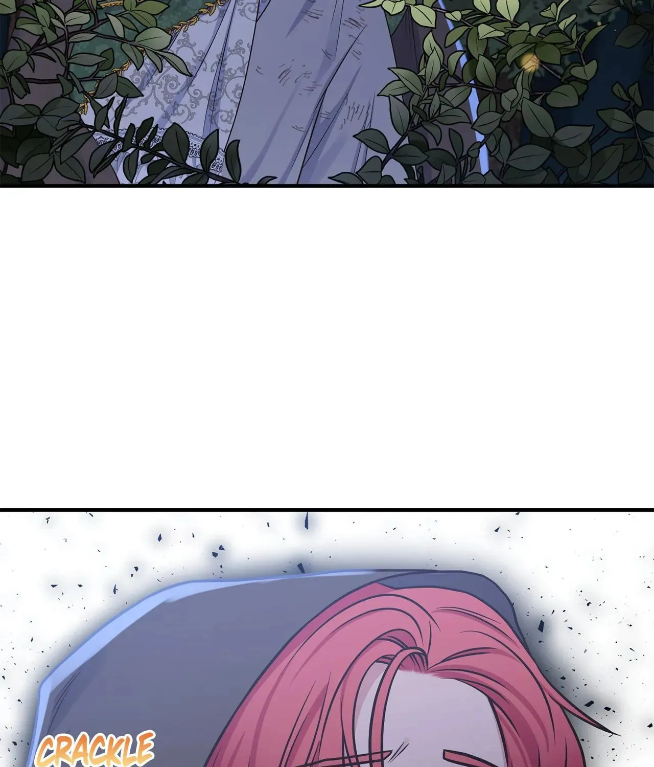 Holding You Captive Chapter 42 page 24 - 
