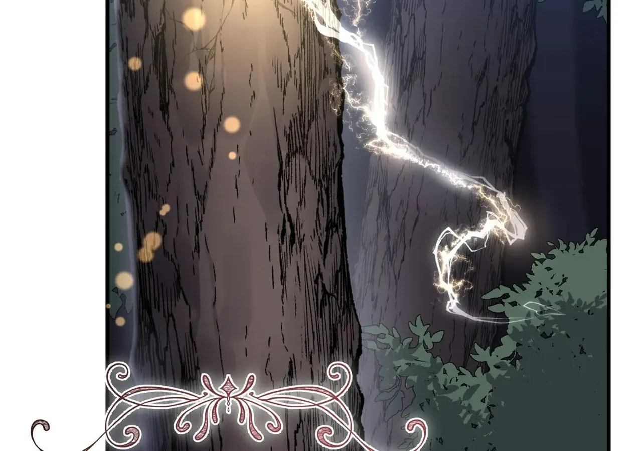 Holding You Captive Chapter 42 page 27 - 