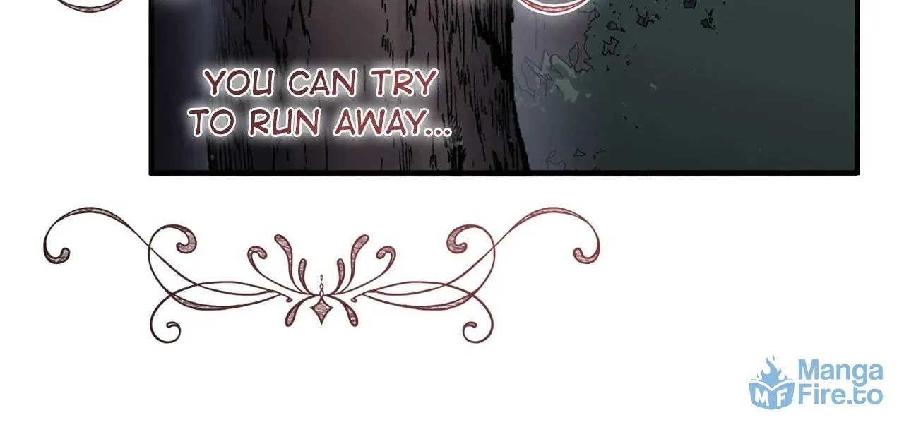 Holding You Captive Chapter 42 page 28 - 