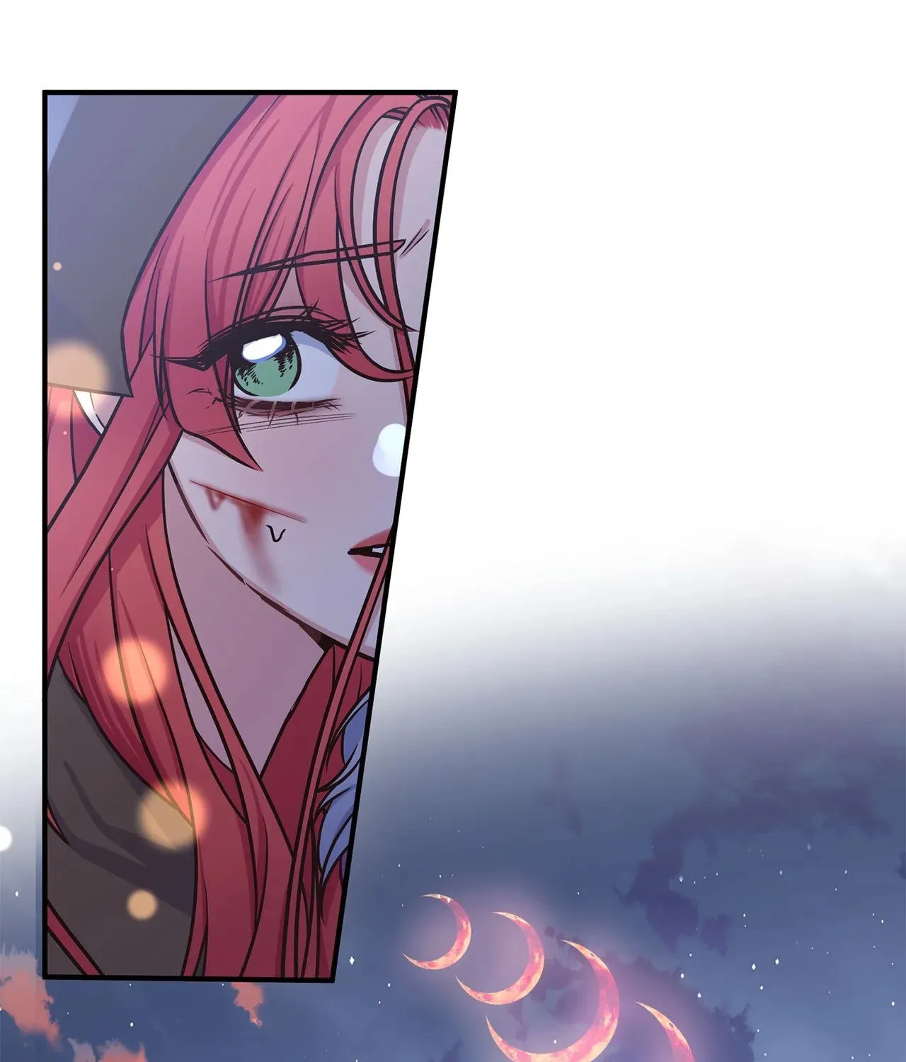 Holding You Captive Chapter 42 page 29 - 