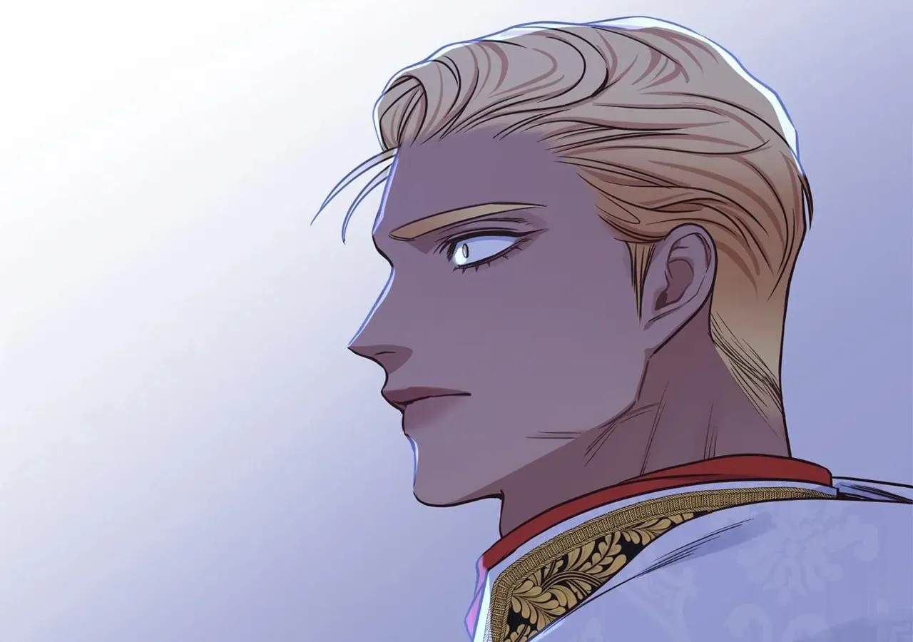 Holding You Captive Chapter 42 page 4 - 