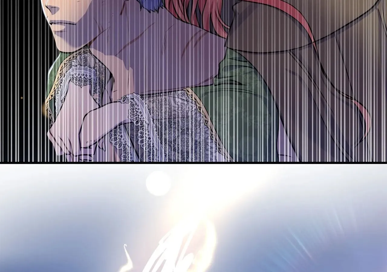 Holding You Captive Chapter 42 page 32 - 