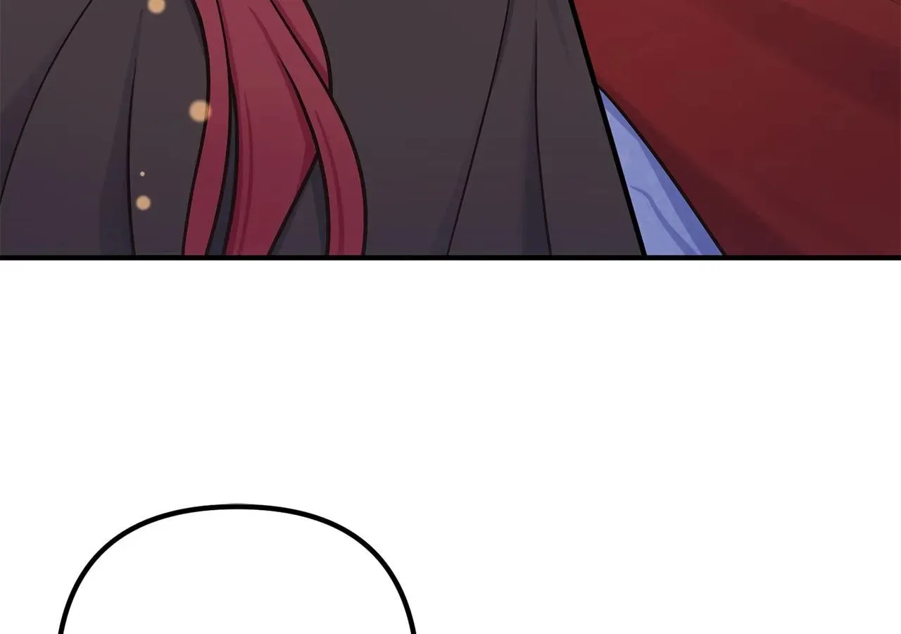 Holding You Captive Chapter 42 page 38 - 