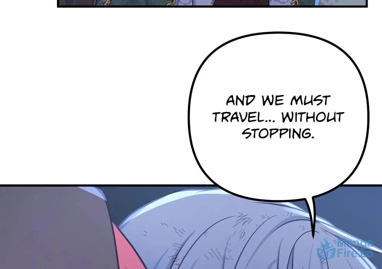 Holding You Captive Chapter 42 page 40 - 