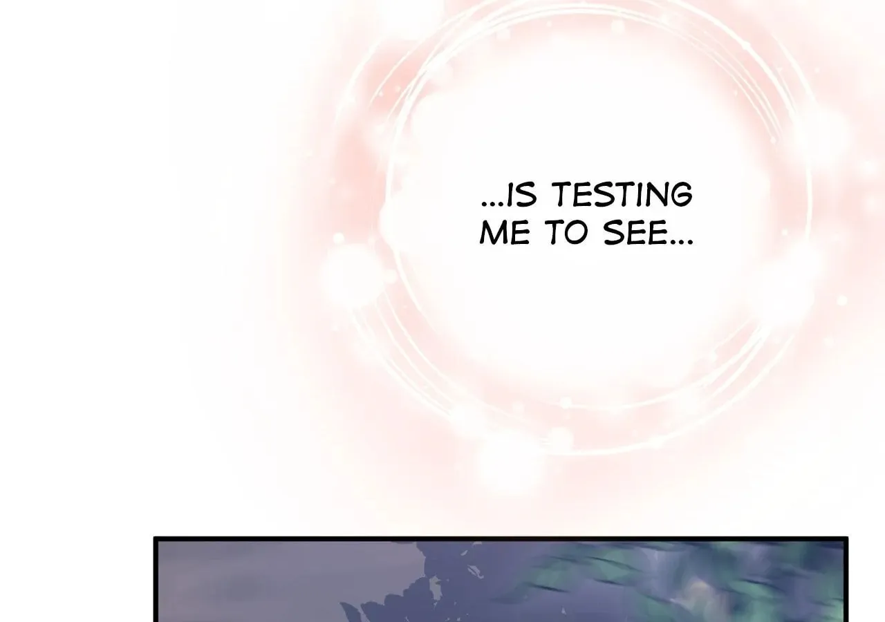 Holding You Captive Chapter 42 page 47 - 