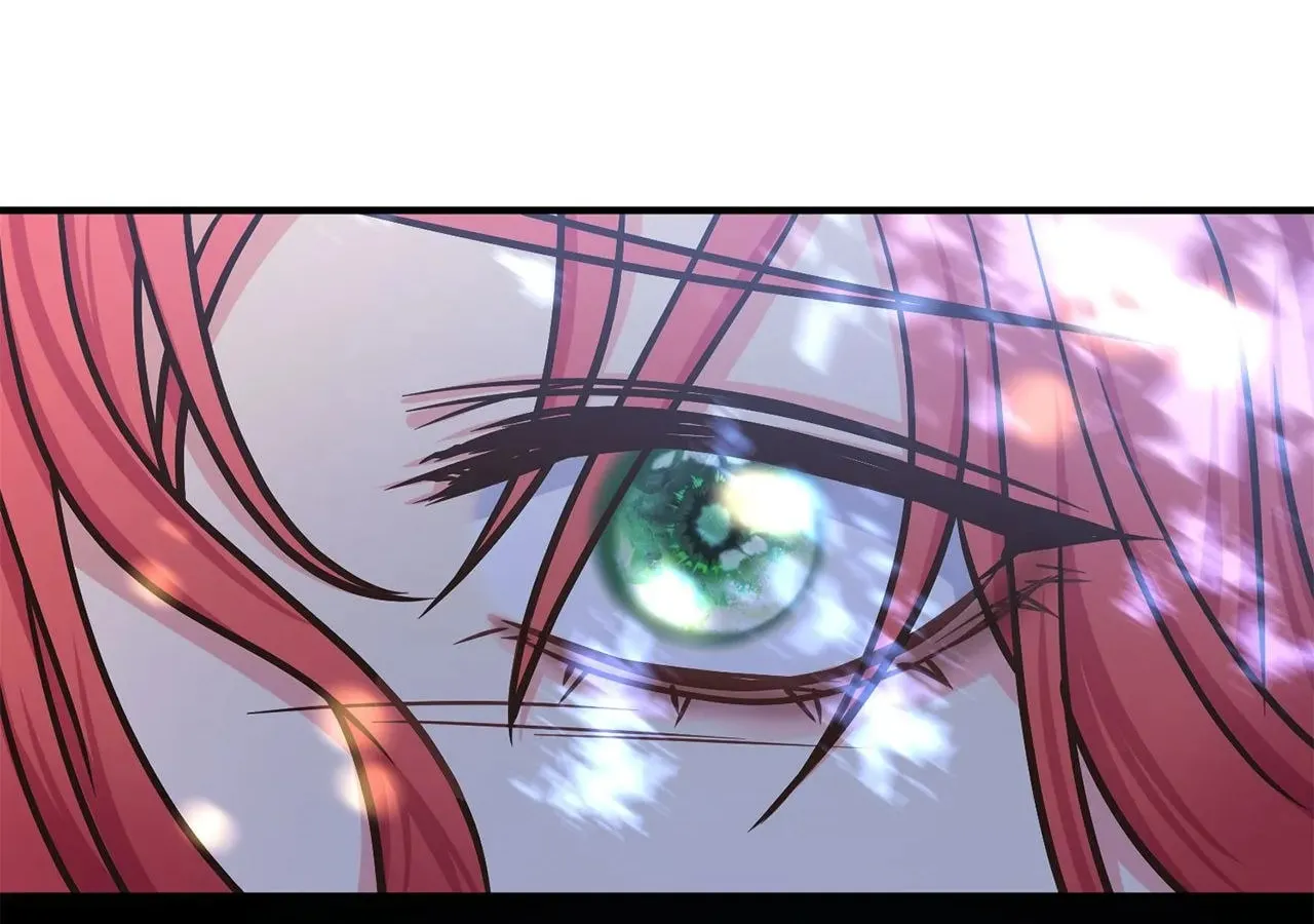 Holding You Captive Chapter 42 page 49 - 
