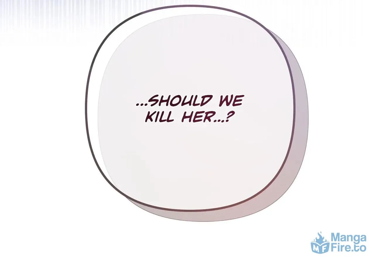 Holding You Captive Chapter 42 page 6 - 