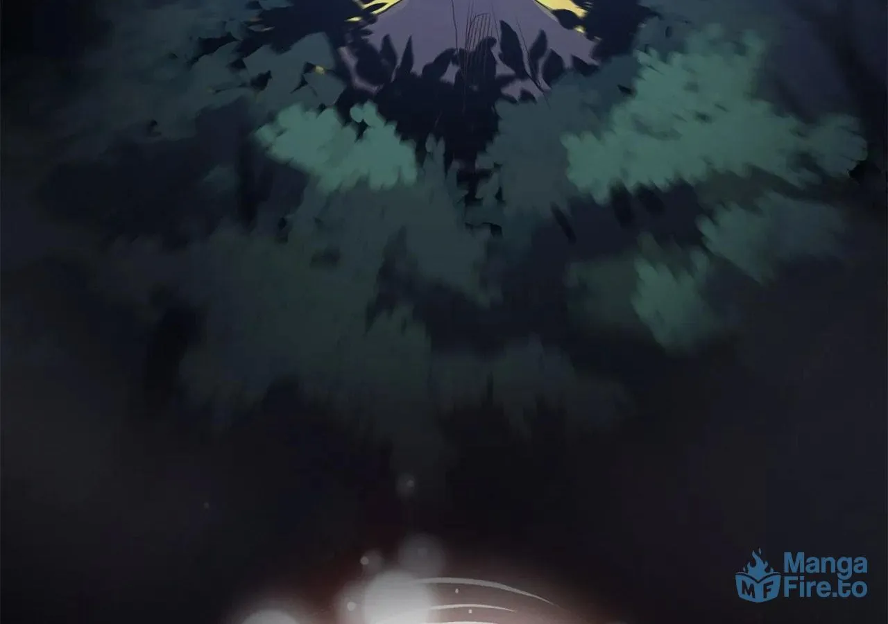 Holding You Captive Chapter 42 page 51 - 