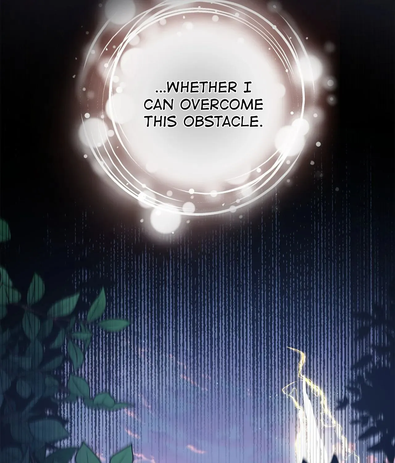 Holding You Captive Chapter 42 page 52 - 