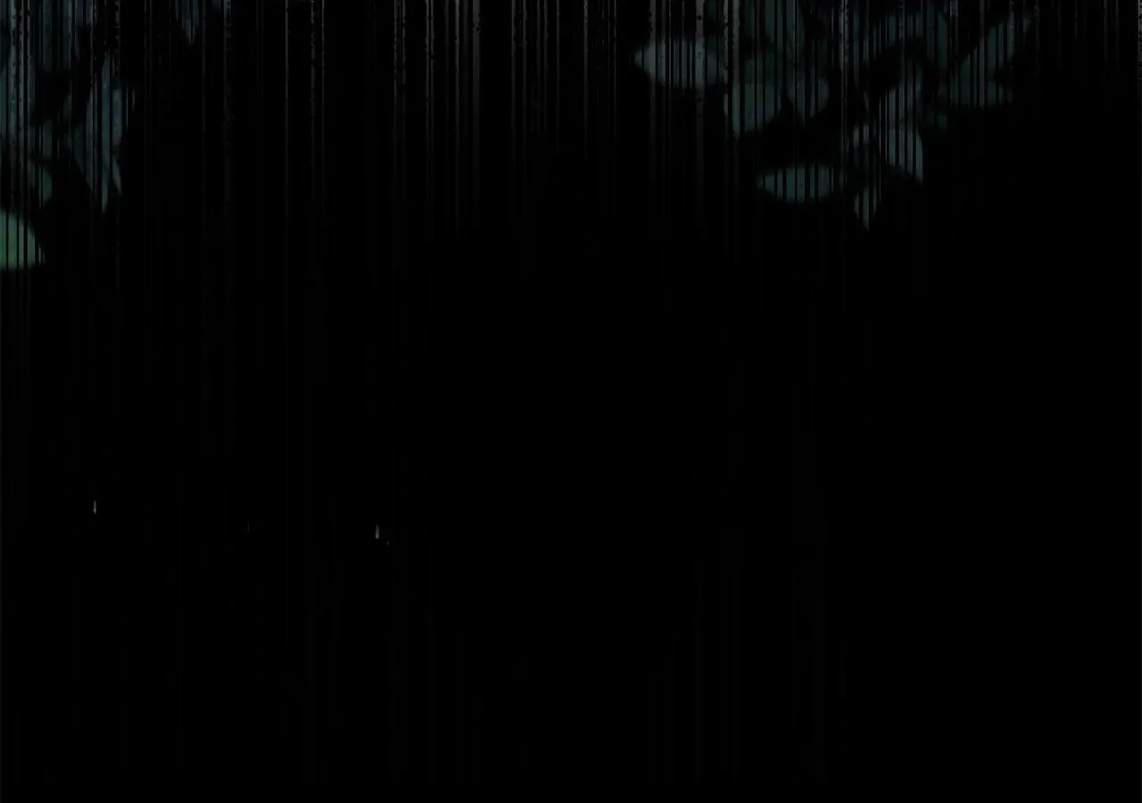Holding You Captive Chapter 42 page 55 - 