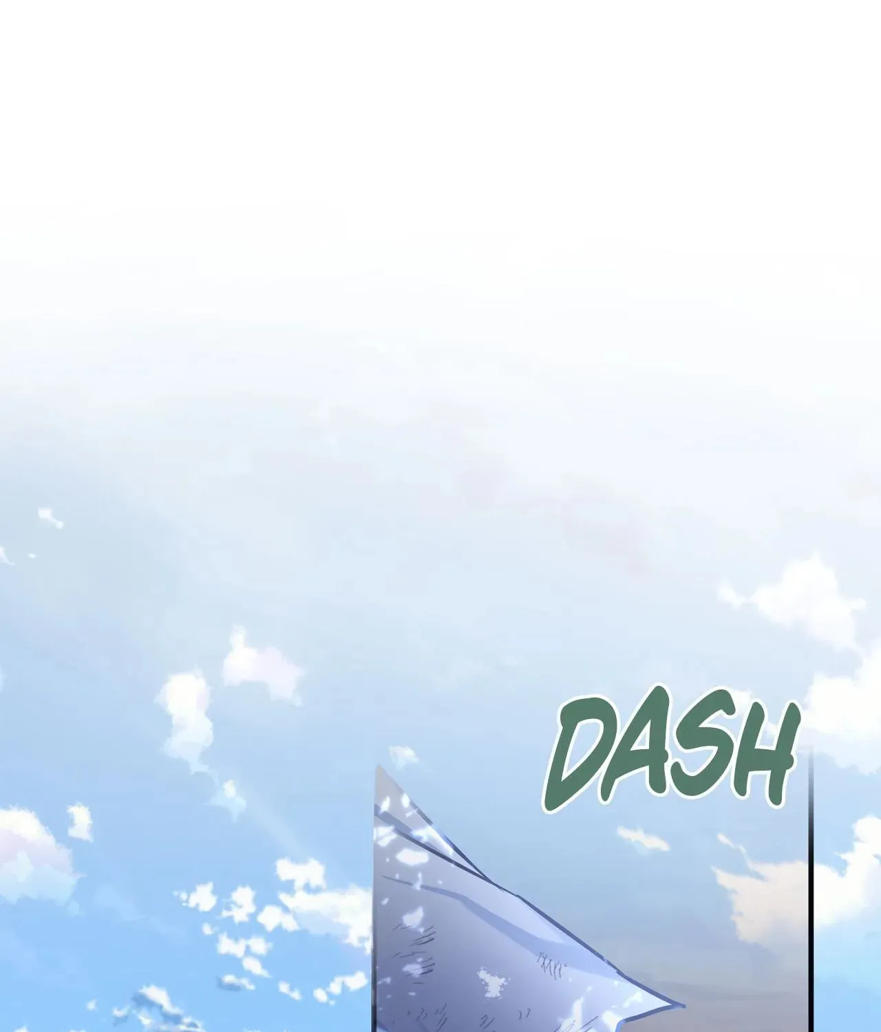 Holding You Captive Chapter 42 page 58 - 