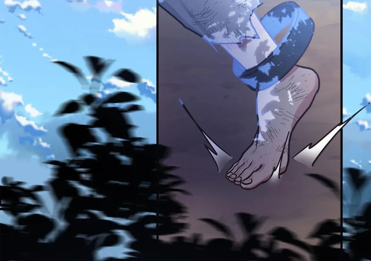 Holding You Captive Chapter 42 page 59 - 