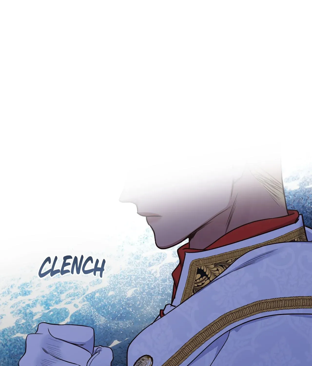 Holding You Captive Chapter 42 page 7 - 