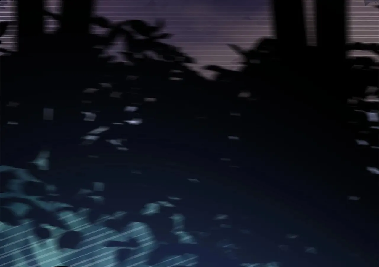 Holding You Captive Chapter 42 page 61 - 