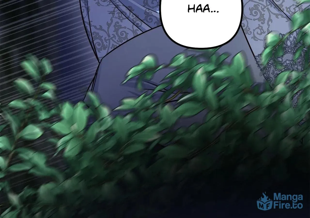 Holding You Captive Chapter 42 page 63 - 