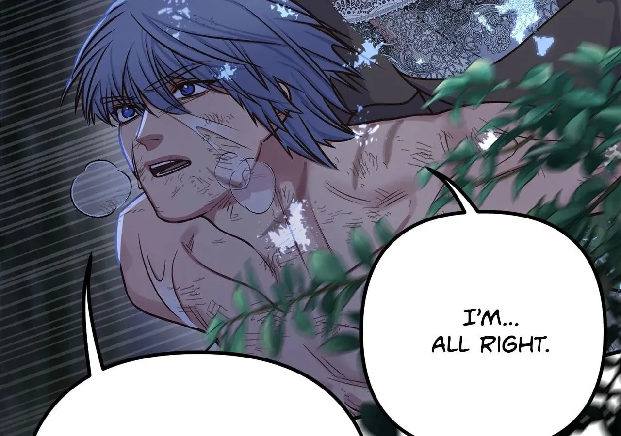 Holding You Captive Chapter 42 page 65 - 