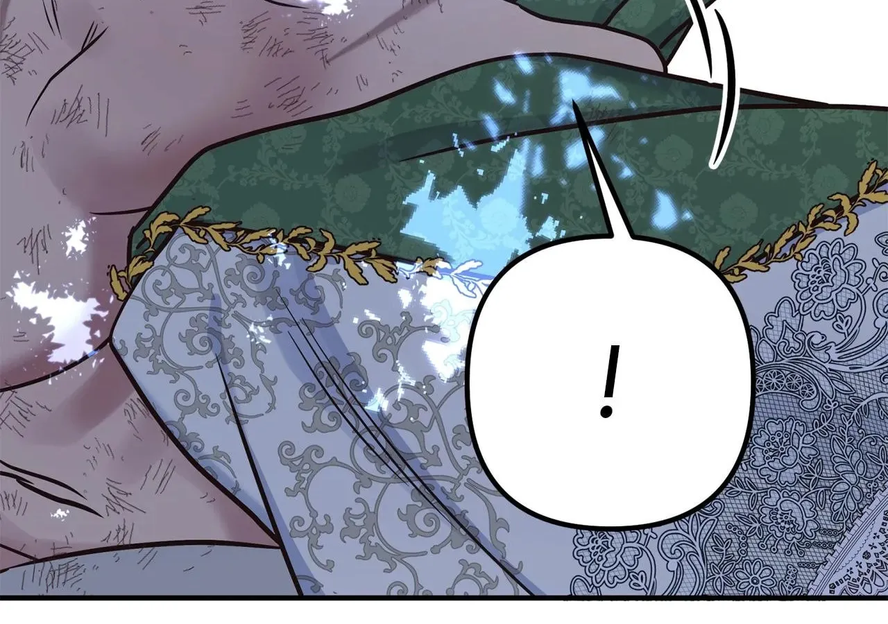 Holding You Captive Chapter 42 page 67 - 