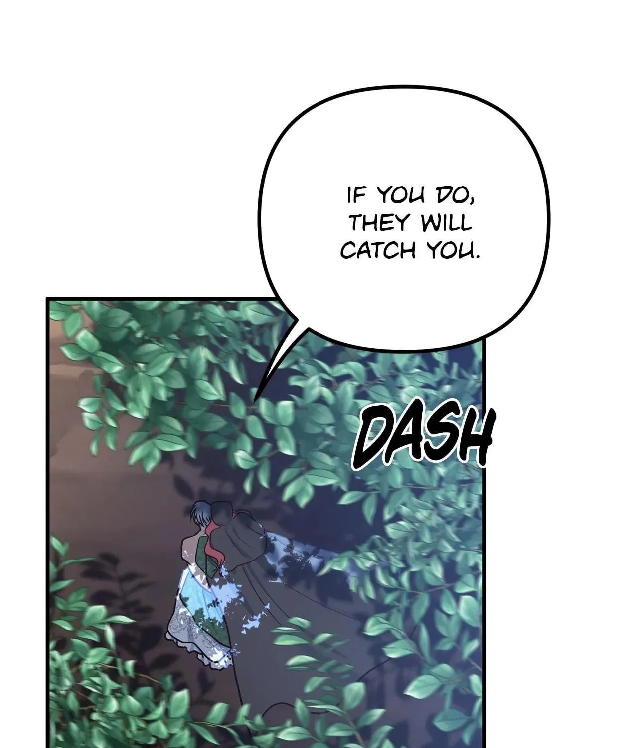 Holding You Captive Chapter 42 page 68 - 