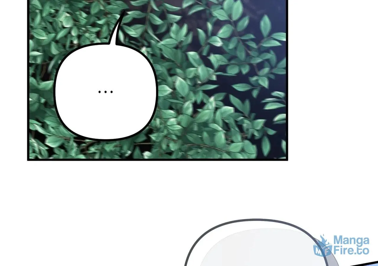 Holding You Captive Chapter 42 page 69 - 