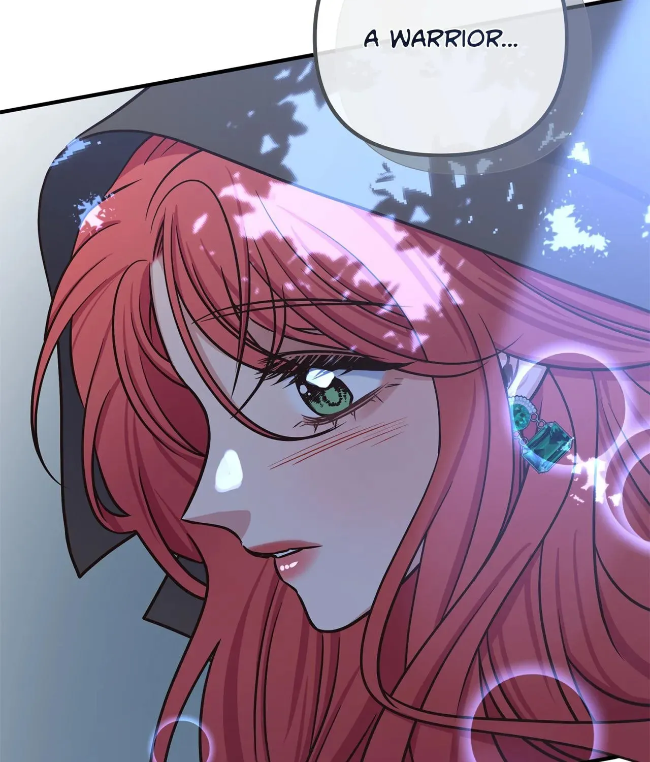 Holding You Captive Chapter 42 page 70 - 