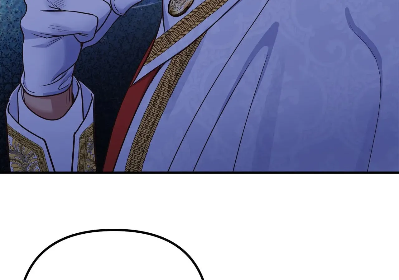 Holding You Captive Chapter 42 page 8 - 