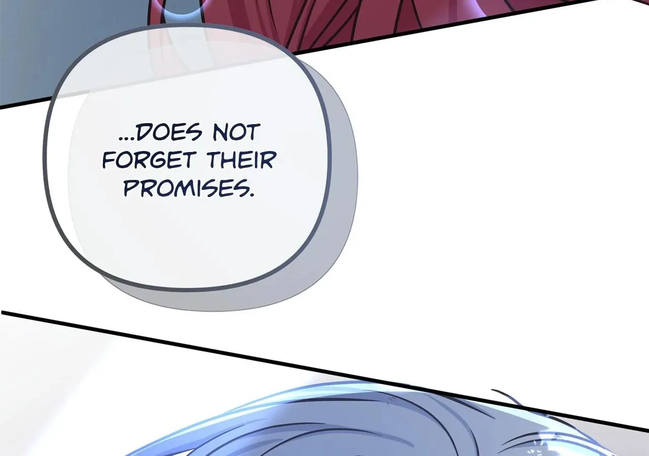 Holding You Captive Chapter 42 page 71 - 