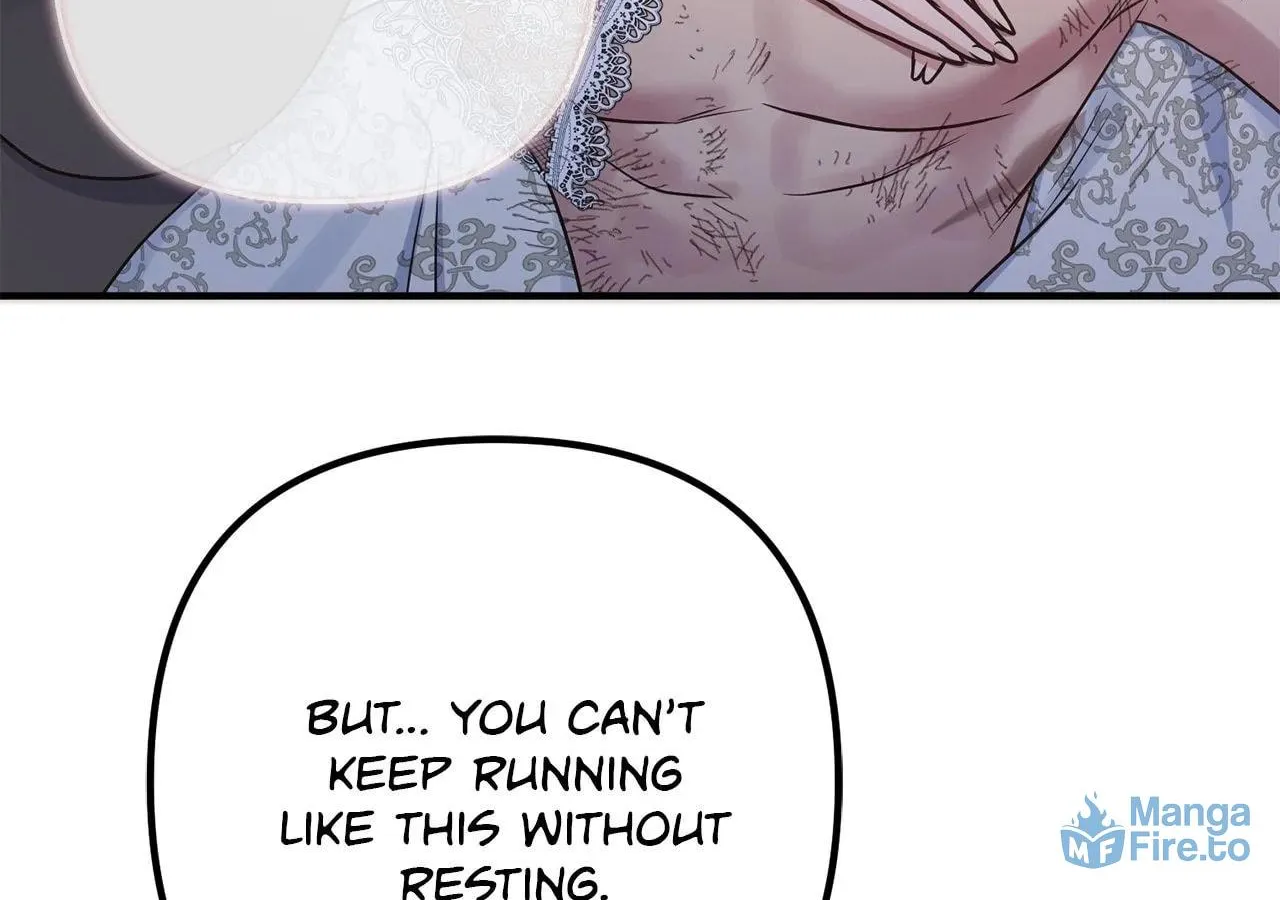Holding You Captive Chapter 42 page 75 - 