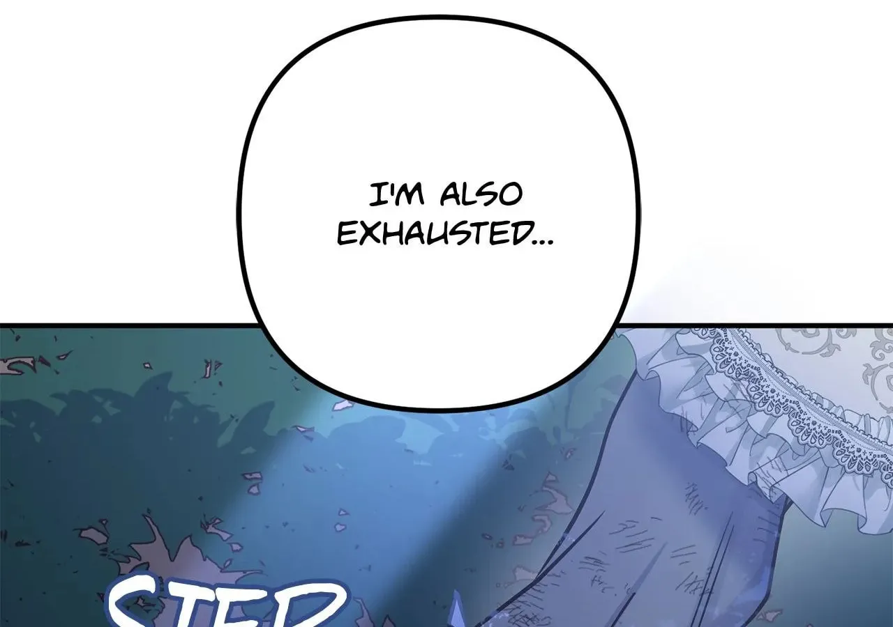 Holding You Captive Chapter 42 page 77 - 
