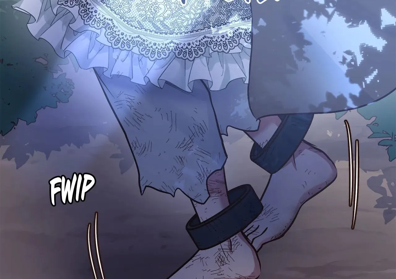 Holding You Captive Chapter 42 page 79 - 