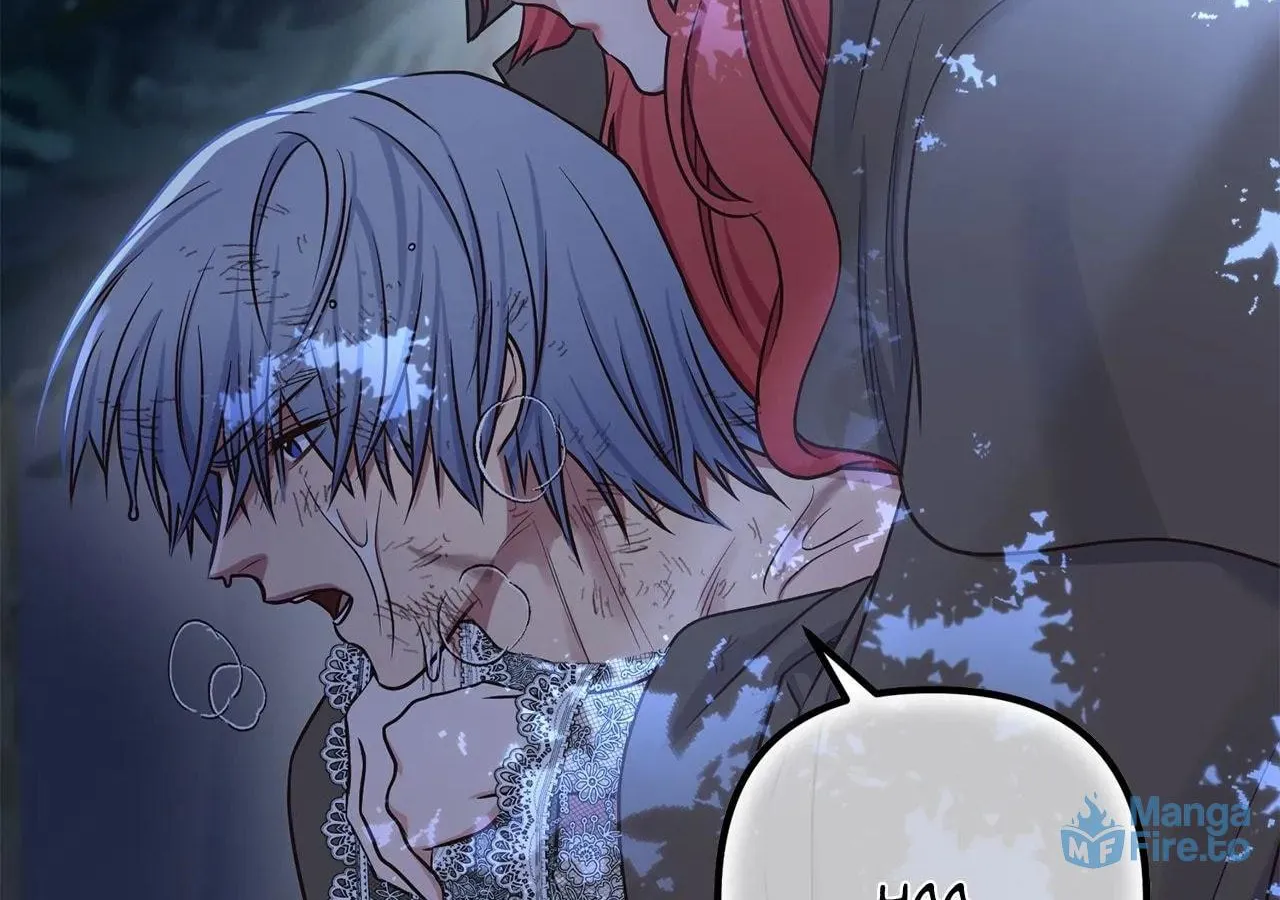 Holding You Captive Chapter 42 page 81 - 