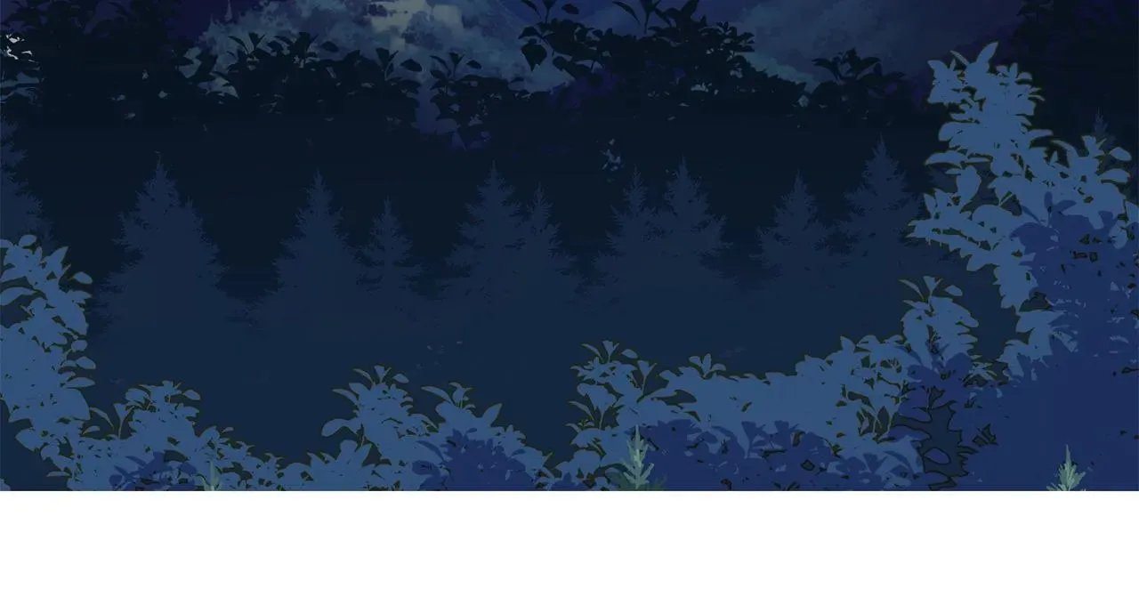 Holding You Captive Chapter 42 page 88 - 